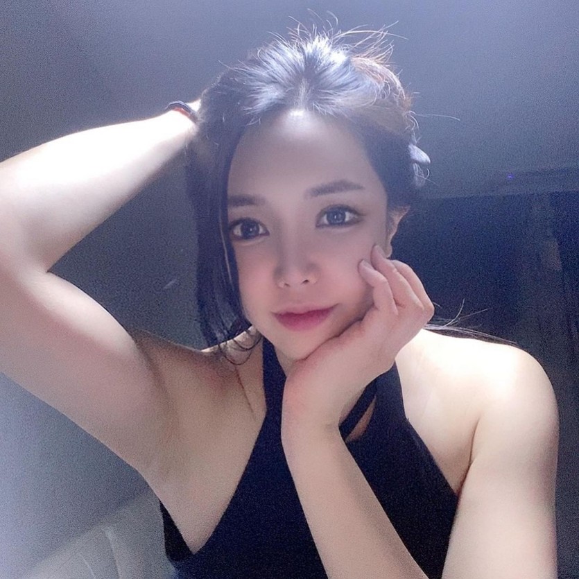 665bbbff5c99ca90b80ceffd5a3ca27e_1739774414_8226.jpg
