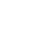 바디클럽